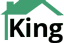 Kinginsulation.com Logo