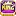 Kingjackpot.co.uk Favicon