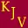 Kingjamesbiblesociety.org Favicon