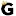 Kingjav.co Favicon
