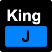 Kingjav.us Logo