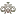 Kingkagsblog.com Favicon