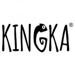 Kingkawholesale.com Favicon