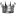 Kingkees.nl Favicon