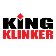 Kingklinker.com Logo