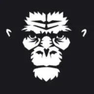 Kingkongagency.com Favicon