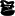 Kingkongtees.com Favicon