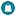Kingkorners.com Favicon