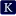 Kinglawfirmco.com Favicon