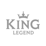 Kinglegend.com.tr Favicon