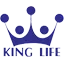 Kinglife.com.tw Logo