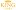 Kinglimo.ca Favicon