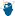 Kingmakers.com.ng Favicon