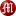 Kingmandailyminer.com Favicon