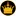 Kingmasters.ru Favicon