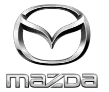 Kingmazda.ca Favicon