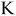 Kingmedianow.com Favicon