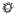 Kingmedya.com Favicon