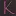 Kingmovie21.pw Favicon