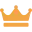 Kingmovie.net Logo