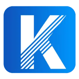 Kingnewswire.com Favicon