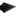 Kingofarchery.com Favicon