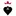 Kingofbeard-Shop.com Favicon