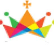 Kingofcms.net Logo