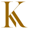 Kingofkingsconference.com Logo