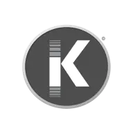 Kingoflenses.blog Favicon