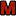 Kingofmuscle.com Logo