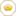 Kingofood.com Favicon