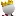 Kingofthehill.org Favicon