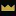 Kingofthepin.com Favicon