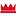 Kingofthewatts.com Favicon