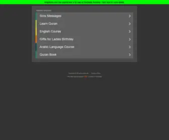 Kingofurdu.com(APK Downloads) Screenshot
