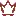 Kingomatic.com Favicon