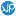 Kingpabel.com Favicon