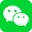 Kingpeak.net Favicon