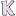 Kingphac.com Favicon