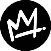 Kingpinbowling.com.au Logo