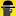 Kingpinbrowser.com Favicon