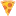 Kingpizza.kh.ua Logo