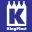 Kingplast.com.br Favicon