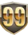 Kingpoker99.link Favicon