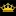 Kingporno.tv Logo