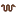 Kingranch.com Favicon