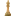 Kingregistration.com Favicon