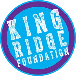 Kingridgefoundation.org Favicon