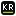 Kingrosales.com Favicon